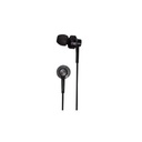 Pioneer Ecouteur Filaire PIONEER