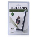 Chaîne HI-FI - PA-403 - Carte Mémoire/USB/Bluetooth/FM - Noir