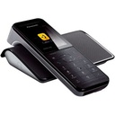Panasonic Téléphone Fixe Baladeur Smartphone