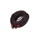 WS-858 Microphone Sans Fil - Rose Or