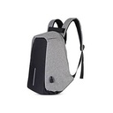 Oraimo Haut-parleur Bluetooth Soundpro