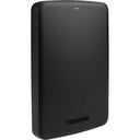 Jiepak Sono Portable +Télécommande +2 Micros