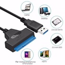 Haut-parleurs Bluetooth Sans Fil FP-33