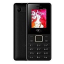 Itel 2160 - 1.8" Bluetooth 1000mAh- N