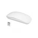 Haut-Parleur Bluetooth