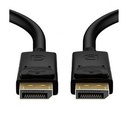 Smart TECHNOLOGY Système Audio Multimédia Radio /USB/MP3-STHA-871M