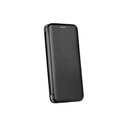 Étui Rabat Adapté Tecno Camon11 Noir