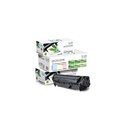 Leadder Haut Parleur PA - 105 " - Noir