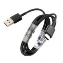 Jiepak Chaine Hi Fi - JP-C1 - Noir