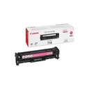 Leader General Industry Mini Chaine Woofer SP230 - Noir/Rouge