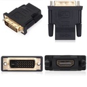 Jiepak Home Cinema JP + 1 Clé USB 32 Giga