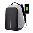 Hisense HA350 - MINI HIFI SYSTEM 100W – Noir