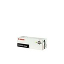LG Home Cinéma - Lhd457B- 330 W - Bluetooth - Usb/Hdmi - Noir
