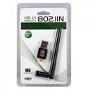 Puissant Home Cinéma  + 1 Clé USB 16G
