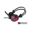 Djack MINI CHAINE POUR MAISON DJ-H1000
