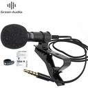Jiepak Home Cinema 3.1 Ch - JP-C1- 3 Baffles - Port Usb / HDMI / Bluetooth - Noir