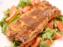 Escalope