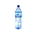 Eau minérale