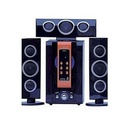 Home Cinéma - Haut-parleur Multimédia Bluetooth SP-314 SP-353B /SP-353A