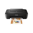 Leadder Multimédia SP-272 Bluetooth Speaker - Noir