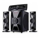 Leader General Industry Mini Chaine Woofer SP230