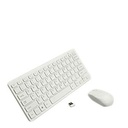 Leader Woofer Leader SP-227 - Bluetooth