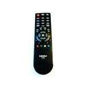 Jiepak Système  3,1 JP-C1 Avec Bluetooth - Noir
