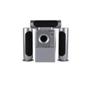 Leadder Home Cinéma 3.1 SP-311S Gris