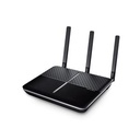 Jiepak Home Cinéma - JP-C1 - 60W - Chaîne HI-FI - Bluetooth - Noir