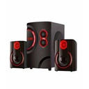 Leadder Mini Chaine Woofer SP-230