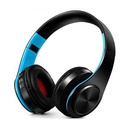 Jiepak Home Cinema 3.1 Ch - JP-C1- 3 Baffles - Port Usb / HDMI / Bluetooth - Noir