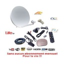 Leader General Industry Mini Chaine Woofer SP230