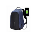 Leader Woofer Leader SP-227 - Bluetooth - Noir