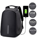 Chaîne HI-FI - PA-403 - Carte Mémoire/USB/Bluetooth/FM - Noir