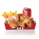 Chicken-Lunchbox