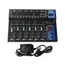 Yamaha Mixer  F7 USB