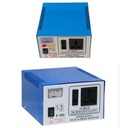 Power Audio Portable Multifonctionnel