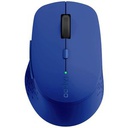 Sono Enceinte Bluetooth 12"  Micro