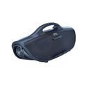 WS-1037 Haut-parleur Bluetooth - Noir