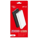 Sono Portable + Trépied +  1Micro -  - Noir