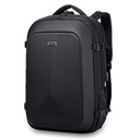 Haut Parleur - Multimedia Bluetooth - Compatible IOS/Android