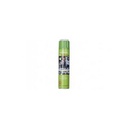 Enceinte Bluetooth Portable + 2 Micros  New Modèle 2020