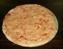Manaich Kecheck