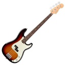Music Guitar Guitar Basse 4c