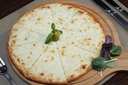 Manaiche Fromage