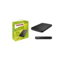 Fepe FP-910 RC - Radio Portable Avec Ecran