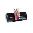 Jiepak Speaker 12"+1 Micro Baladeur