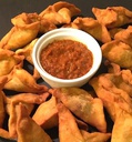Fatayel Ahoussa