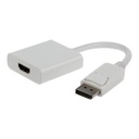 Wster Haut Parleur Bluetooth WS-1618