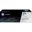 Leadder Haut Parleur PA - 105 " - Noir